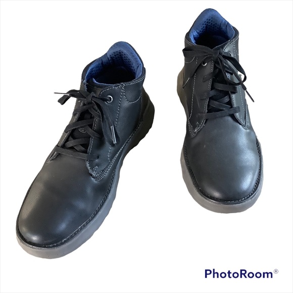 Skechers | Shoes | Skechers Relaxed Fit 